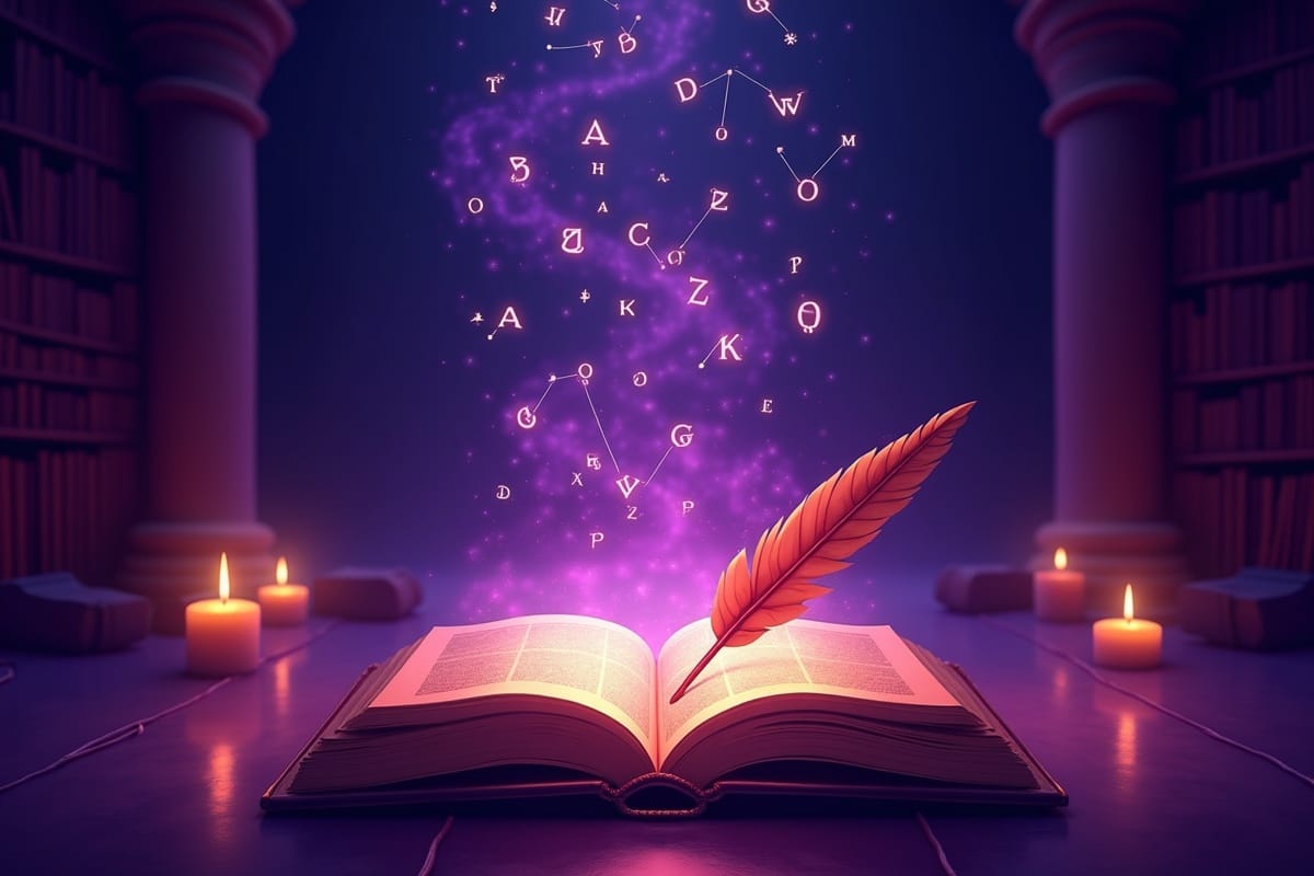 Name Meaning Decoder