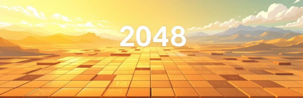2048